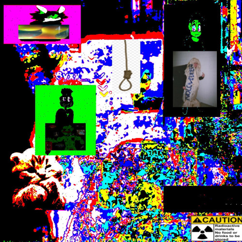 FOR FRXMXNEZ BB 4