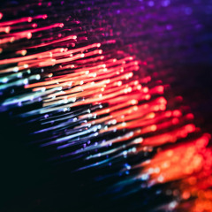 Headz-Mix 2025-11 [**FREE DL IN DESCRIPTION**]