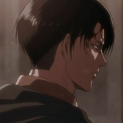 AOT X Infinity Hardstyle