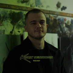 KNOX SESSIONS: 19.02.21