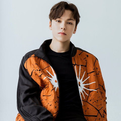Meet Vernon / intro mindset