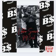 Likko x MfCash - BLACK SHEEP INTRO