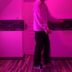 Playboi carti- switch lanes ft. Pierre bourne (remixed with 808)
