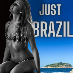 Just Brazil (feat. Dj Gang)