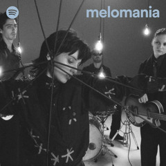 melomania