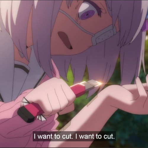 3DGE.R4DIO - unreleased 11