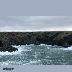 Les Témoins du Futur : Ocean of Sound - 26 Janvier 2021