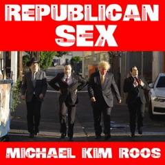 Republican Sex