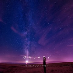 Galaxy.mp3