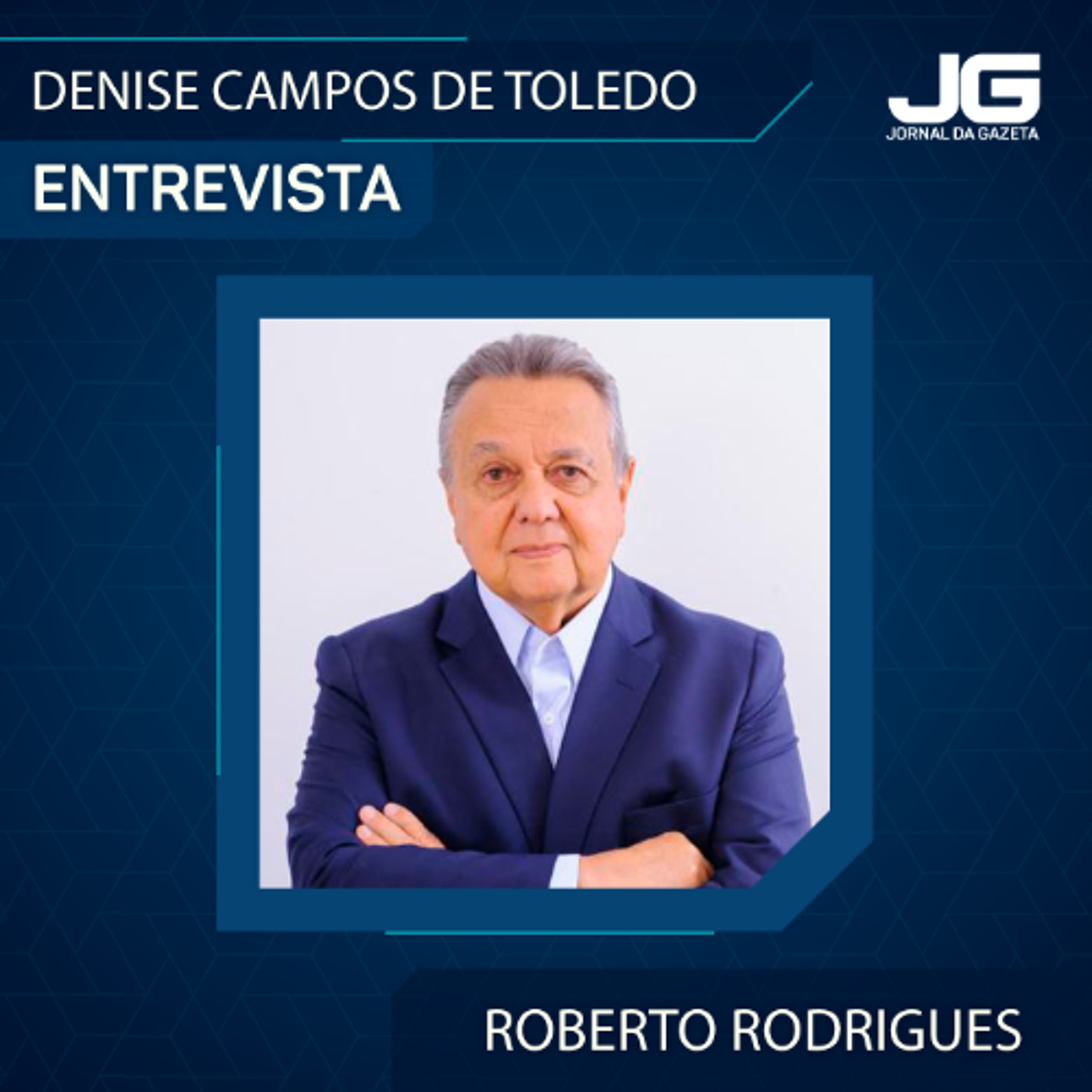 Jornal da Gazeta
