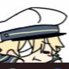 the new and improved vocaloid list