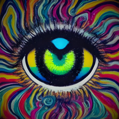 Step In My Mind