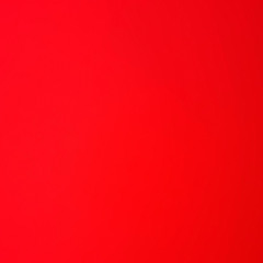 Dirty Sticks (music video available on YouTube)