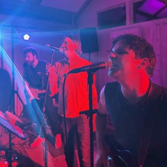 "Meningar av ord" nylon.mp3