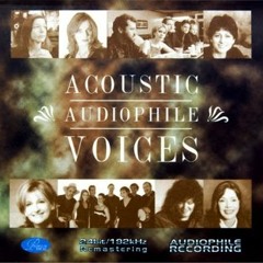 Best Audiophile Voices Collection 2012 Torrent __HOT__