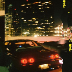 (FREE FOR PROFIT) PND TYPE BEAT - OFTEN