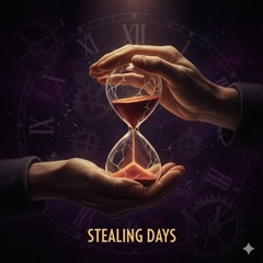 Stealing days