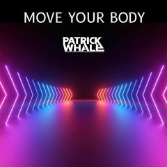 Move your Body