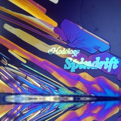 Spindrift - 02 Nannie Dee