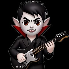 str8 to h3ll (so raw)