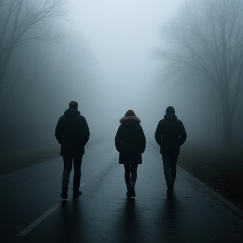 Жизнь, не теряя смысл.