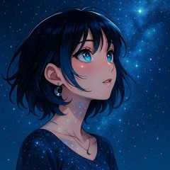 I can't get enough (Vocal Mix)