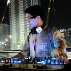 DJ Rezox Clublife Episode 1 - Bass/Tech/Deep House, HipHop