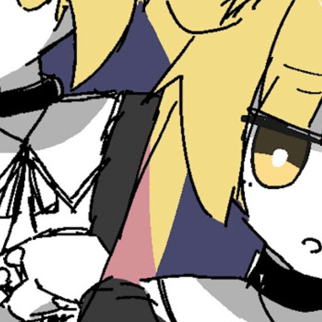 Stream ご教示ください? /初音ミク-もちうつね by Mio | Listen online