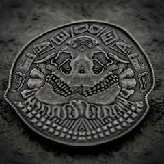Toss Up (Free Download)