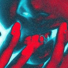 Listen to Like a Prayer by Josh Fawaz in TikTok Remix 2026 - Best ...