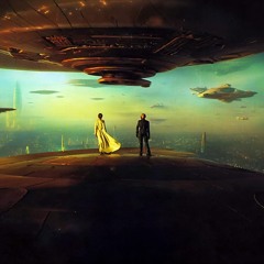 Sand Castle Life demo