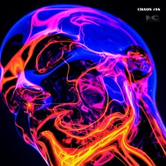CHAOS #14
