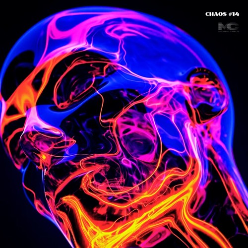 CHAOS #14