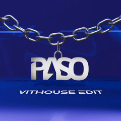 Paso - Dj Vithouse.mp3