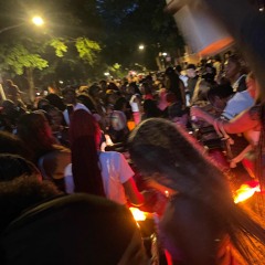 jovan - midnightview