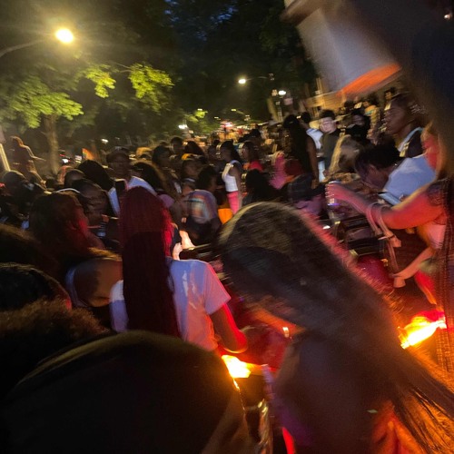 jovan - midnightview