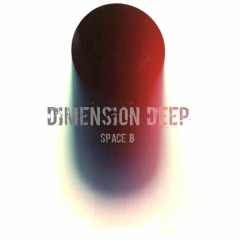 SPACEZERO,SPACE B