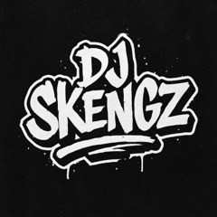 Garage short  mix