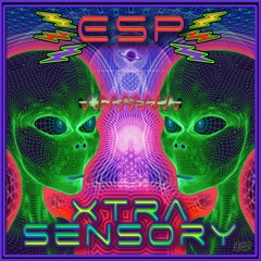 Xtra Sensory