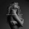 EMOTIONAL #120 DJ mix artwork - Electronic music tracklist cover image