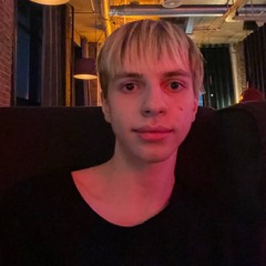 who that boy? :/ + glixkz (prod luvgodder + yardbo1)