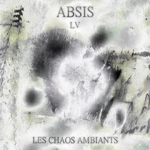 #55 - Absis - Rec @ Les Chaos Ambiants 2025