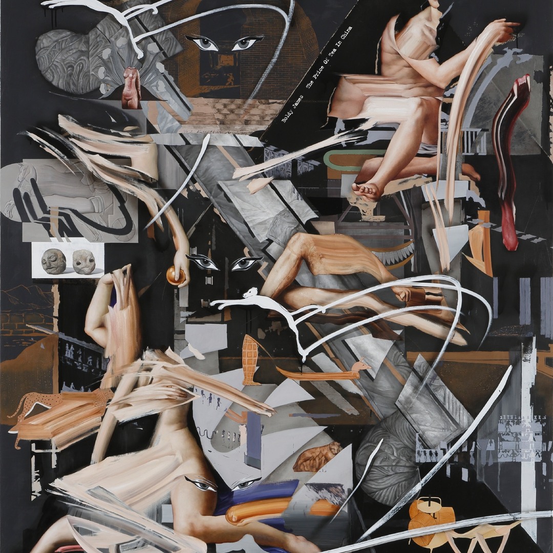 artworks-LfLszNoqBaQk4y4s-