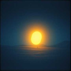 Echo in the Silence