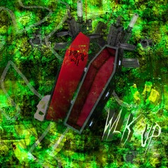 WLK UP!! w/ wassgoodlc (prod. soulburn)