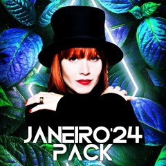 JANEIRO'24 PACK