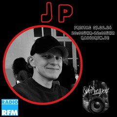 JP - SubFrequenz - 07/06/2024