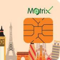 Matrix Cellular Introduces Flexible eSIM Plans for Stress-Free Roaming Abroad