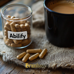 Abilify og Kaffe [Free Download]