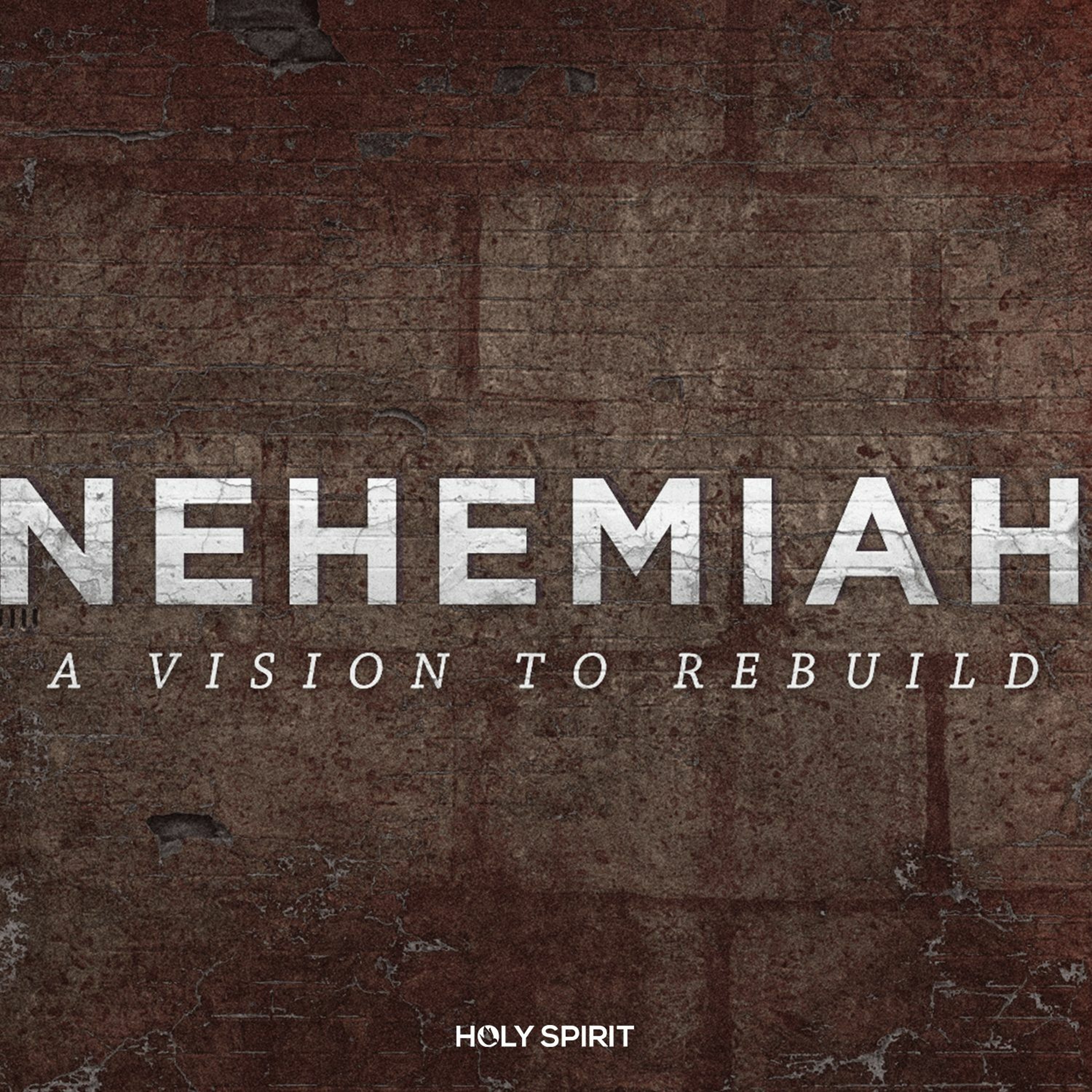 Church of the Holy Spirit - Roanoke